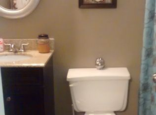 2424 Trenton Dr, Canton, GA 30115