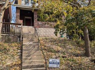 2432 Hazelton St, Pittsburgh, PA 15214