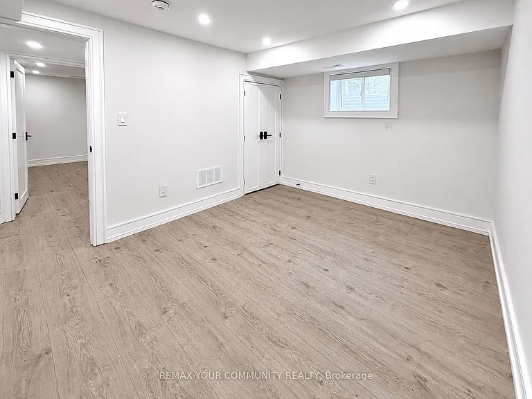 969 Wildwood Dr #BASEMENT — Photo 16