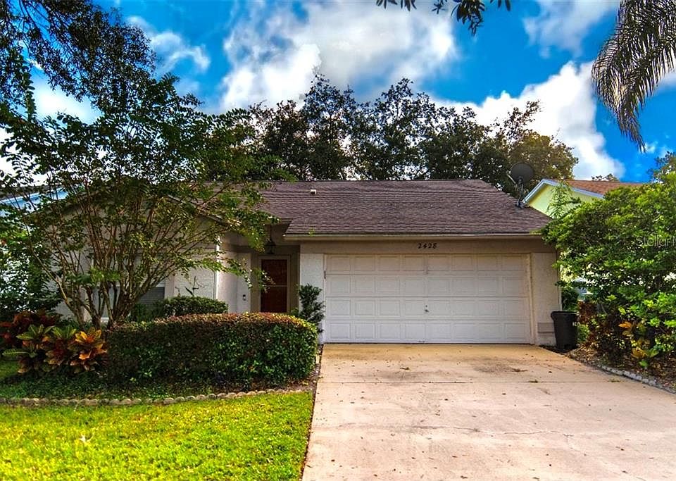 1st image of 2428 Piedmont Lakes Blvd