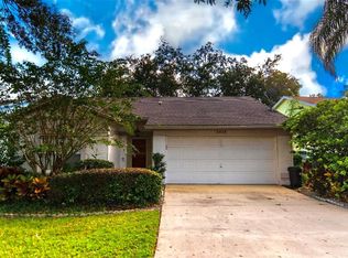 2428 Piedmont Lakes Blvd, Apopka, FL 32703