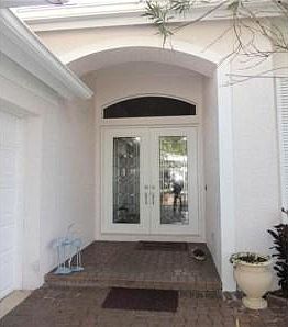 5th image of 1413 SE Breton Ln