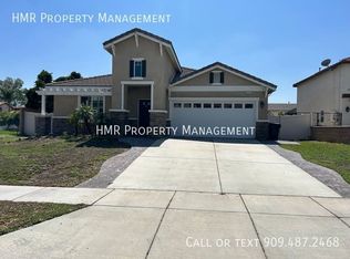 1527 W South St, Rialto, CA 92376