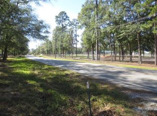 13596 Rogers Rd, Willis, TX 77378