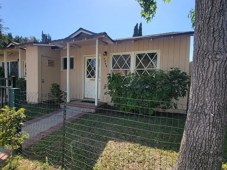 7249 Allott Ave — Photo 1