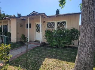 7249 Allott Ave, Van Nuys, CA 91405