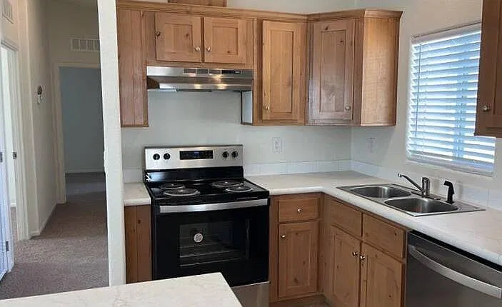 2 bed, 2.0 bath, $1,445 — Photo 3