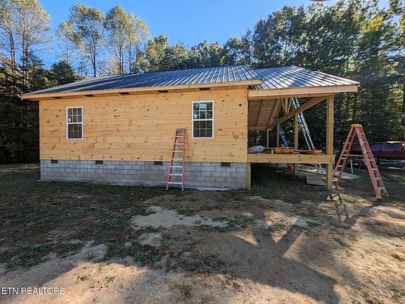 4th image of 1175 Terry Ln Lot 3