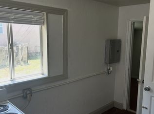 1201 Lpga Blvd, Daytona Beach, FL 32117