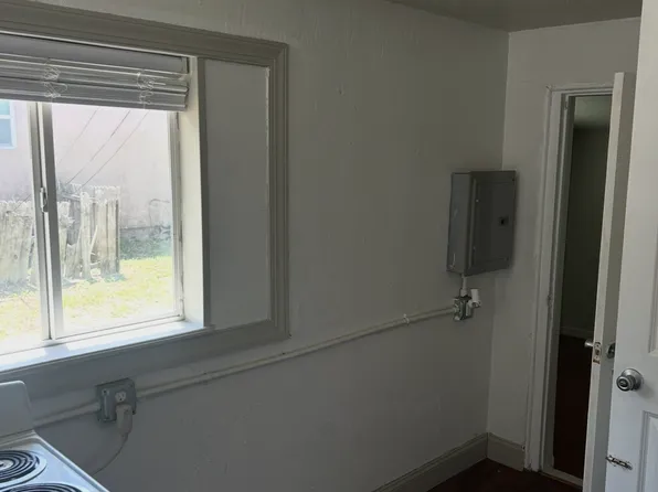 1201 Lpga Blvd, Daytona Beach, FL 32117