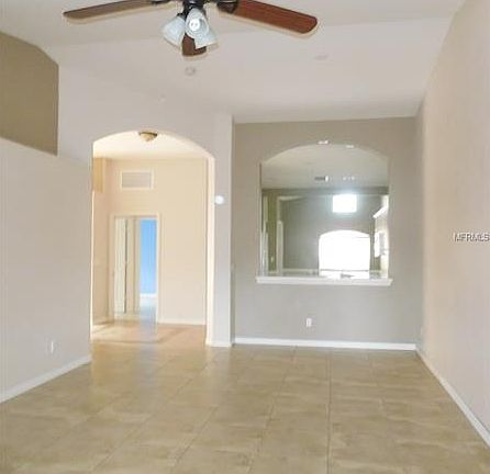 4th image of 15113 Cortona Way