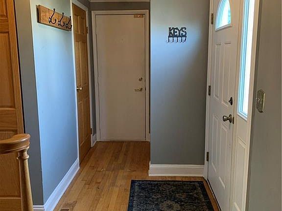 4th image of 7596 Winterhaven Dr