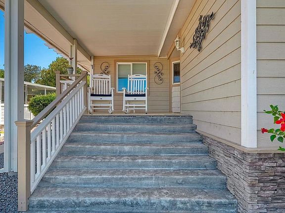 5th image of 18218 Paradise Mountain Rd Spc 141