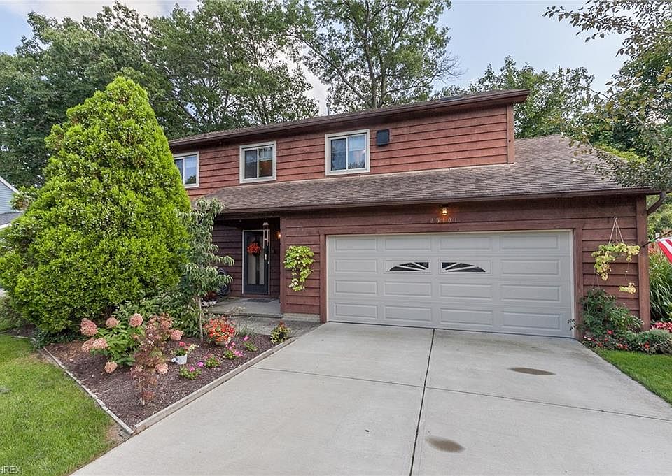 1st image of 25401 Tyndall Falls Dr
