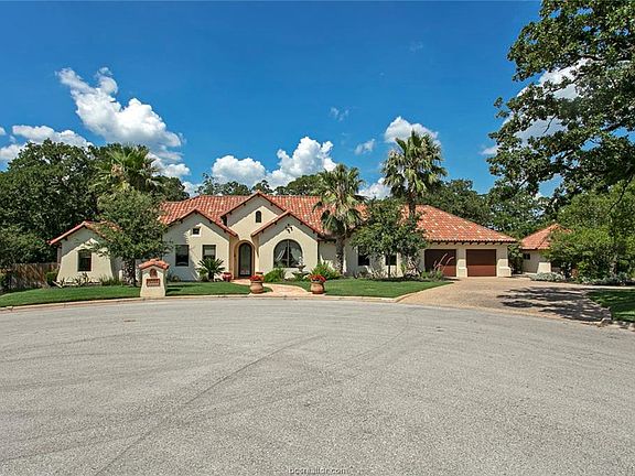 2nd image of 8601 Creekview Ct