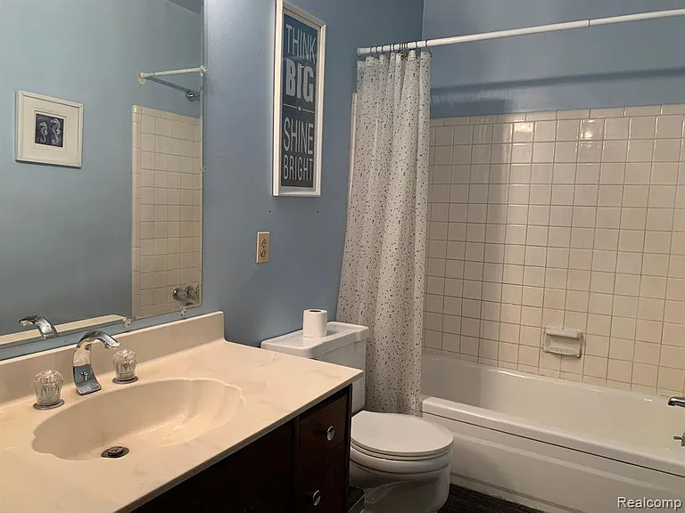22140 Dante St #209 — Photo 10