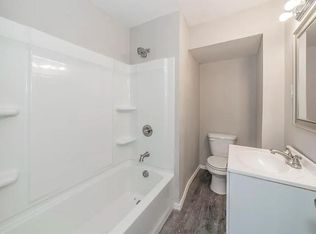 2914 Scottsbluff Dr #1, Dallas, TX 75228