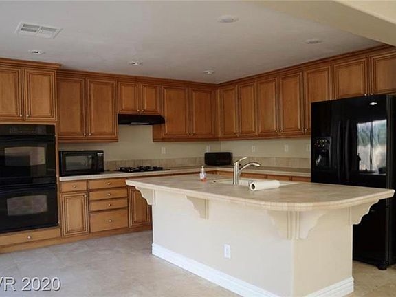 2nd image of 6505 Black Star Point Ct