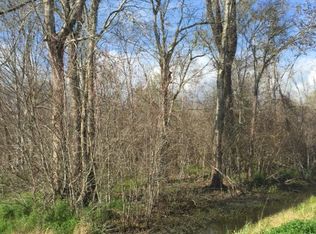 323 Lydia St, Gray, LA 70359