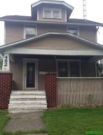 1st image of 482 Olney Ave