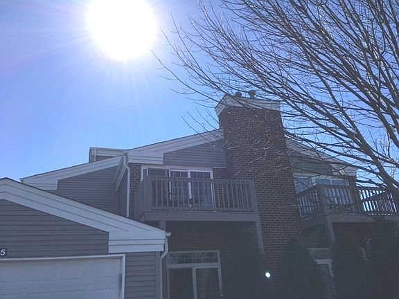 5th image of 8327 Cottonwood Ct