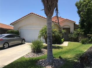 40038 Notting Hill Rd, Murrieta, CA 92563