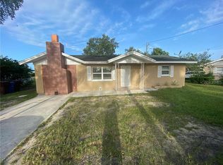 533 W Main St, Haines City, FL 33844