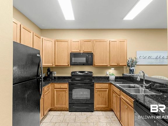 5th image of 20969 Bishop Rd