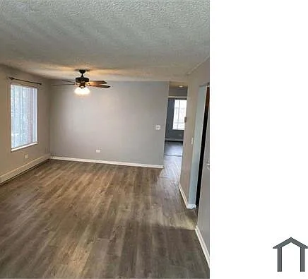 255 Gregory St #9 — Photo 6