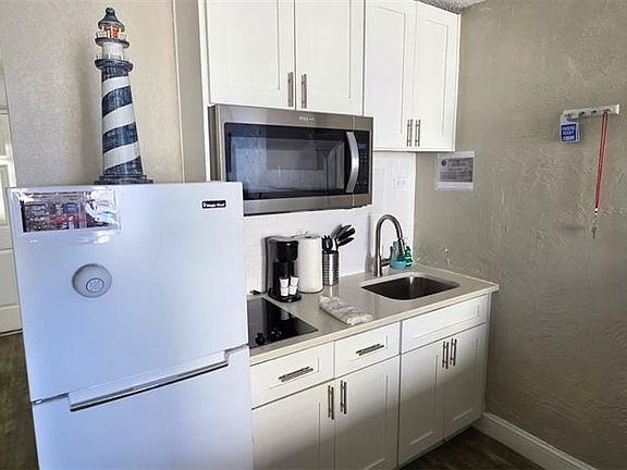 5th image of 3501 S ATLANTIC AVENUE #5030