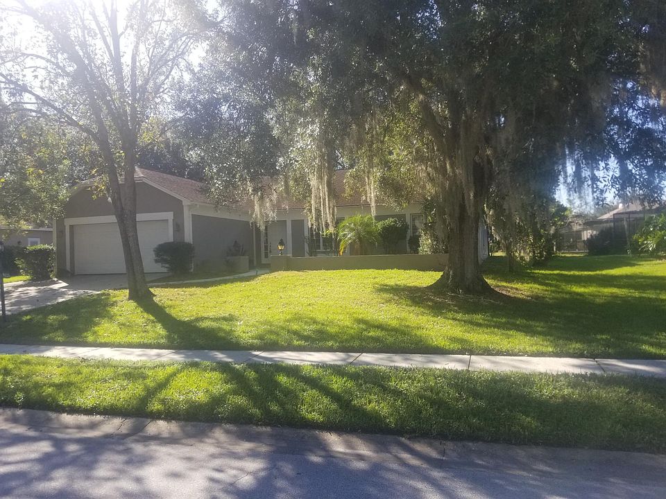 1st image of 9123 Pebble Creek Dr