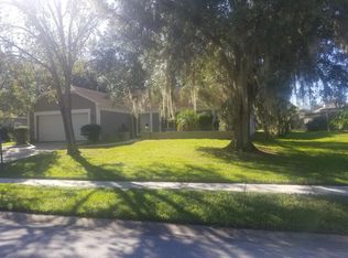 9123 Pebble Creek Dr, Tampa, FL 33647