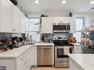 1524 Tasker St #2, Philadelphia, PA 19145