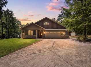 127 Sacred Fire Rd, Louisburg, NC 27549