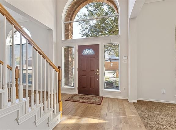 3rd image of 4217 Wild Cherry Dr