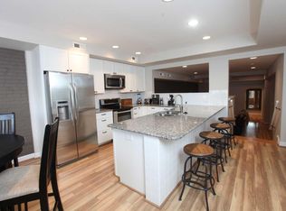 147 E Main St, Rock Hill, SC 29730