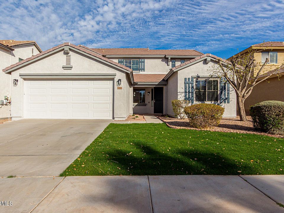 1st image of 32815 N SLATE CREEK Drive