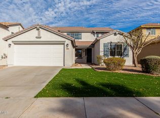 32815 N Slate Creek Dr, San Tan Valley, AZ 85143