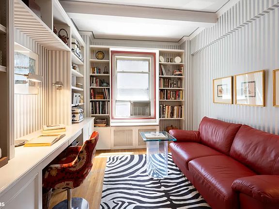 3rd image of 419 E 57th St APT 3C
