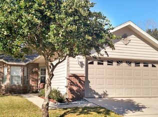 4746 NW 75th Rd, Gainesville, FL 32653