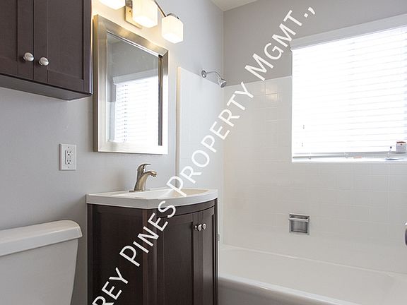 5th image of 1930 Emerald St APT 120
