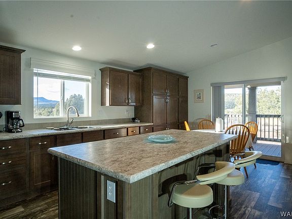 3rd image of 18722 E Globe Willow Drive