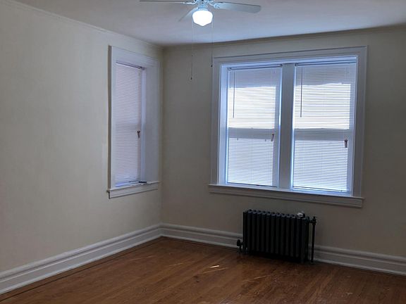 5th image of 164 S Harrison St APT 2G