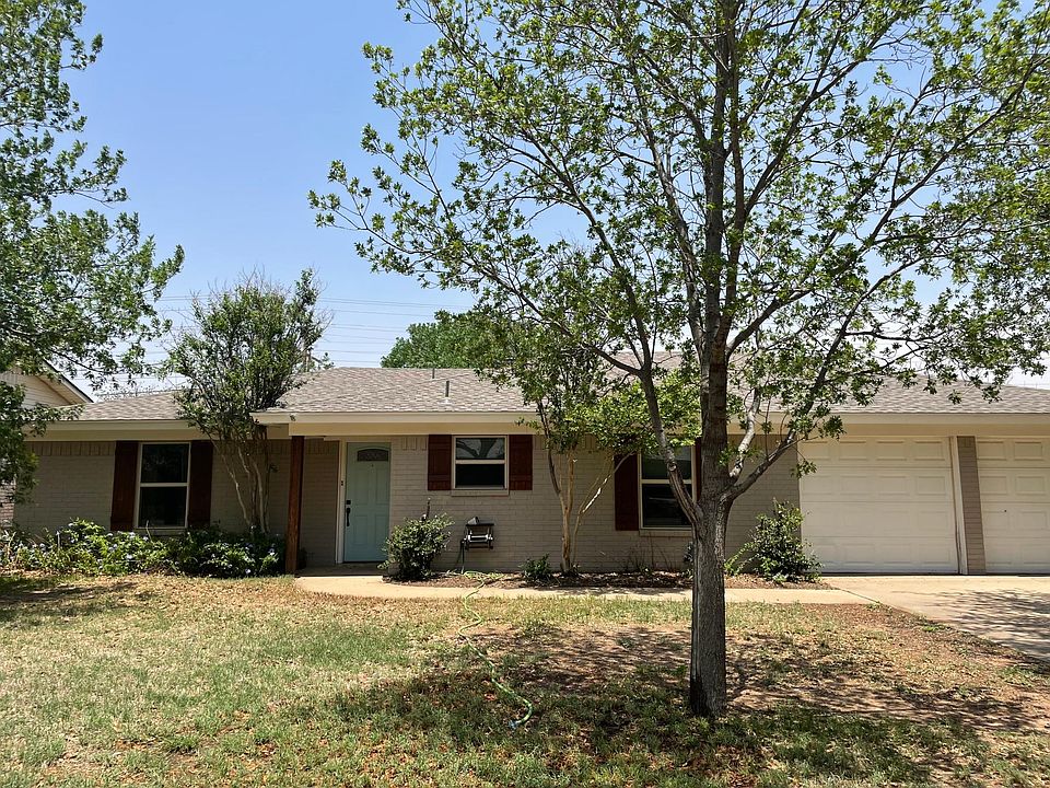 1st image of 3822 Millbrook Dr
