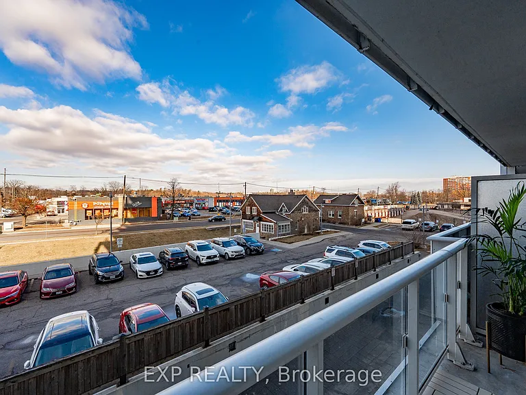 65 Speers Rd #227 — Photo 15