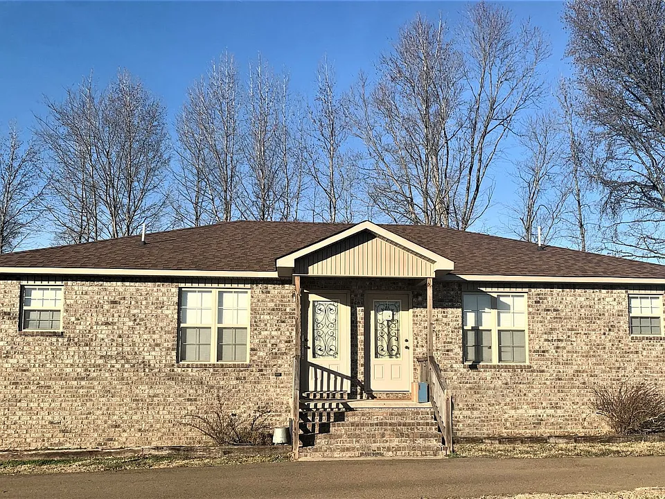 174 Courtright Rd #G