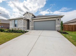 16821 Aventura Ave, Pflugerville, TX 78660