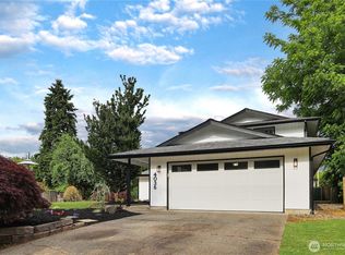 4036 Debbie Ct SE, Olympia, WA 98501