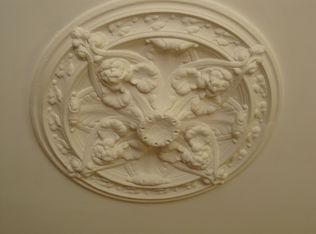 103 Washington St, Wellesley, MA 02481