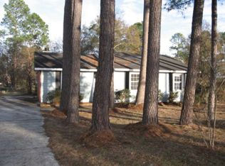 4312 Woodvalley Pl, Augusta, GA 30906